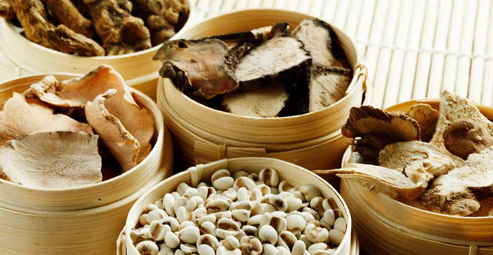 What Is Traditional Chinese Medicine? A Practical Introduction for Americans