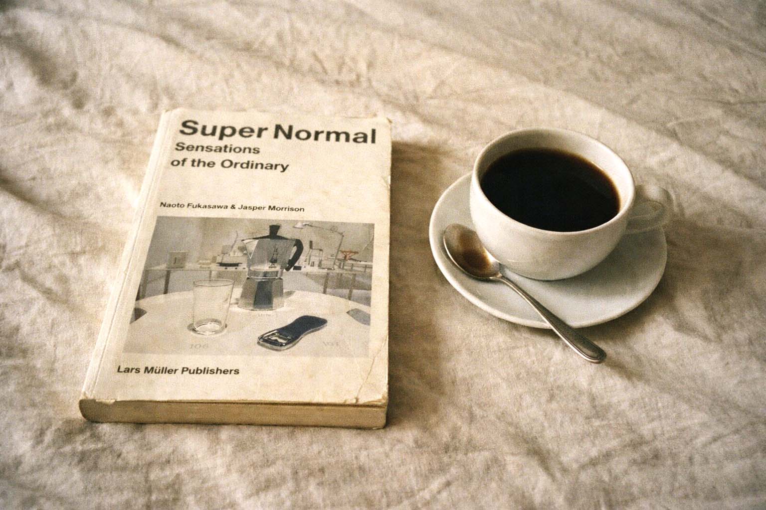 Specialty Instant Coffee with Mushrooms | Premium Mushroom Coffee in Seconds